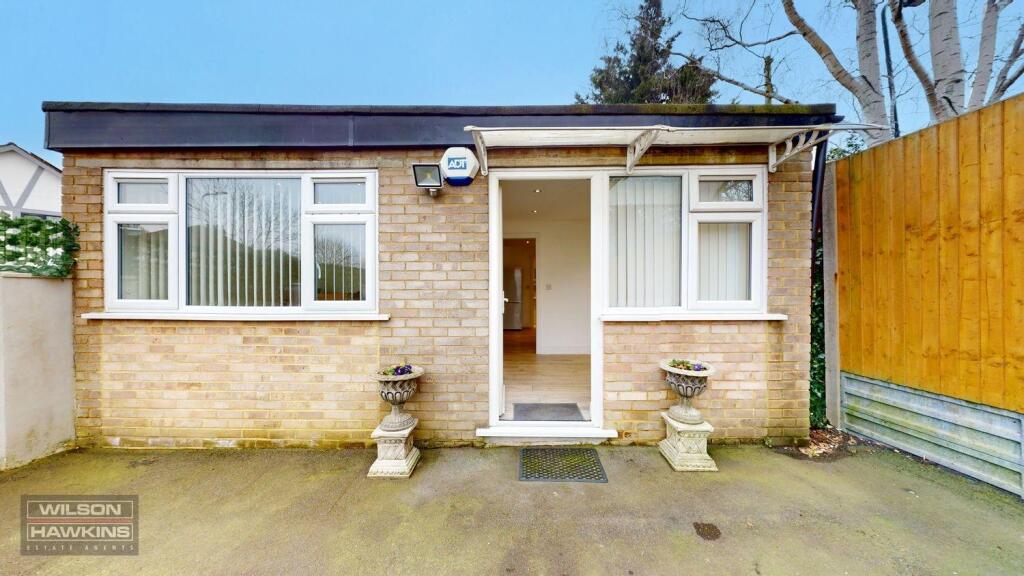 17 Old Kenton Lane, - A0Dtc66IhMnjkzDppxZY.jpg
