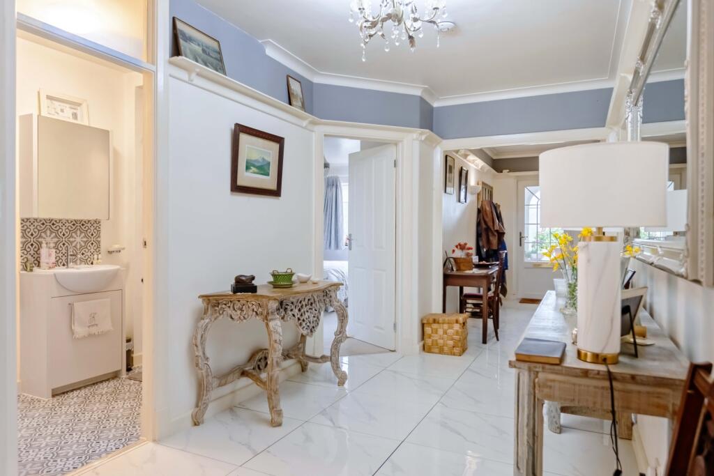 6 marine Crescent_24