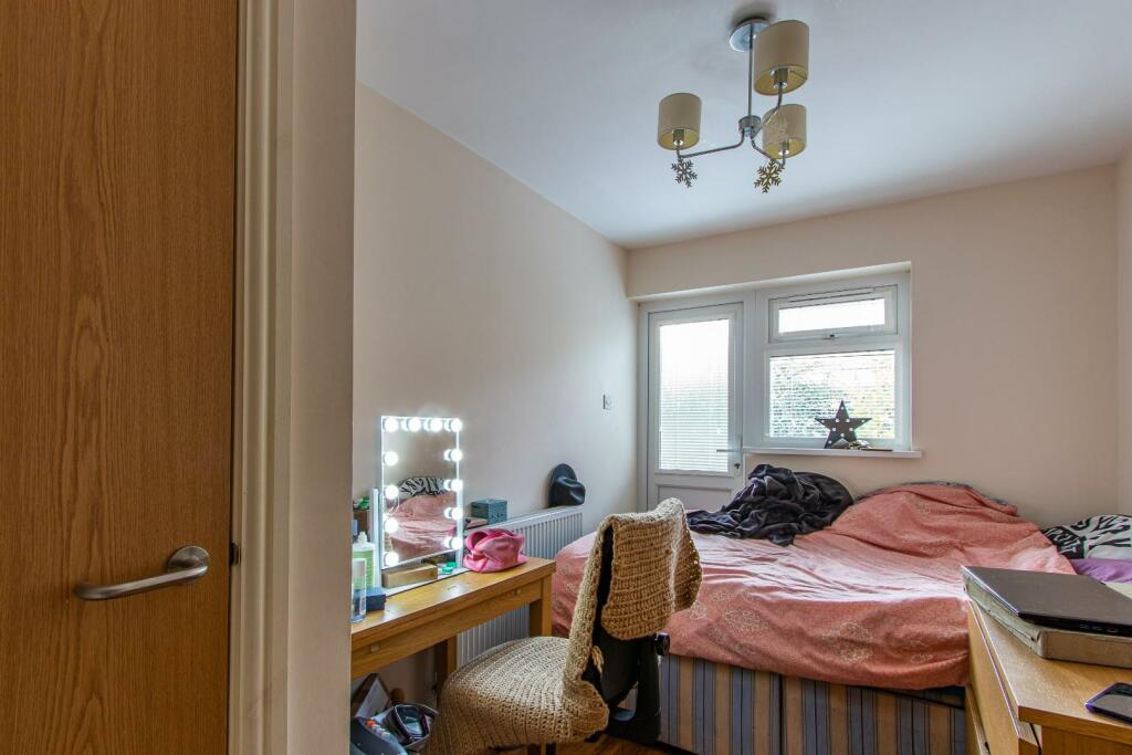 Richmond Crescent 11, 3-4.jpg