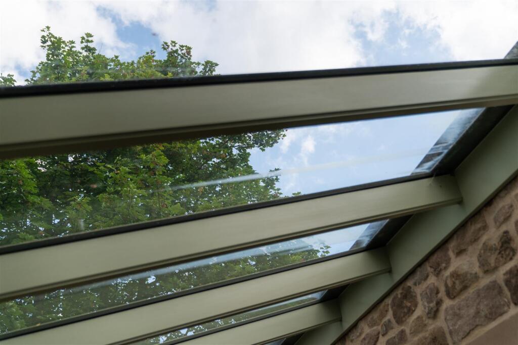 Conservatory-7.jpg