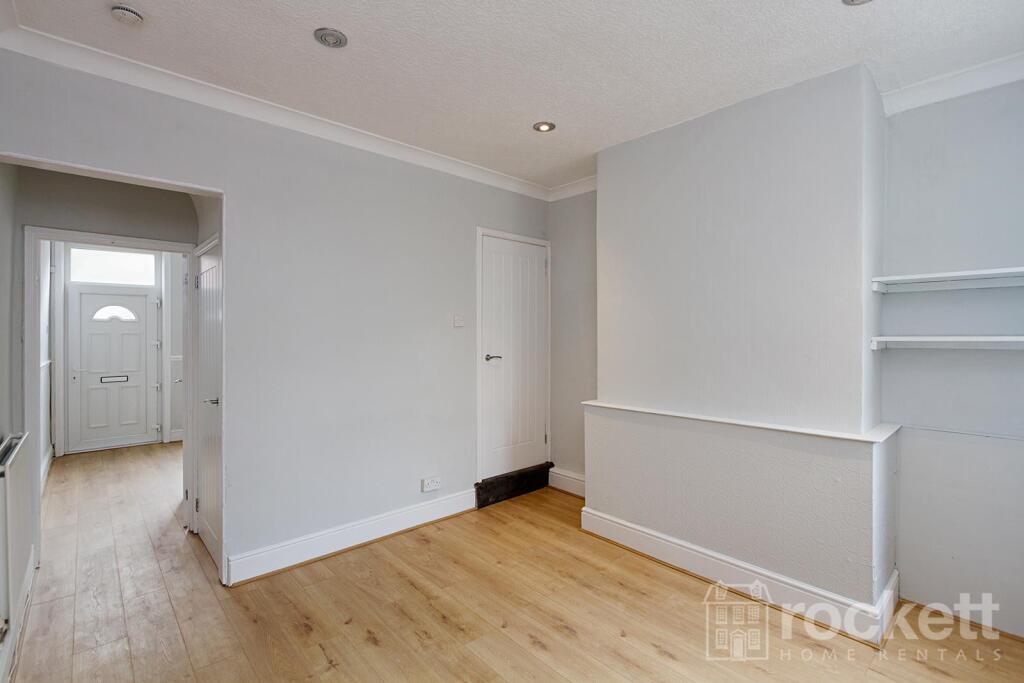 93_Friarswood_gwi_02