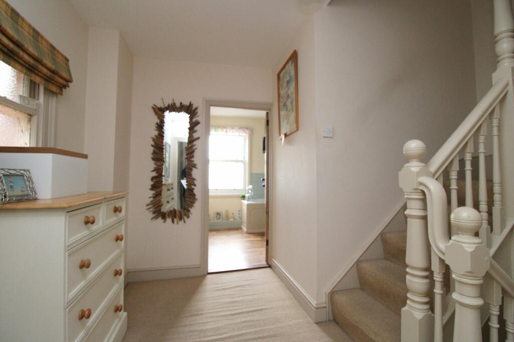 Picture 11