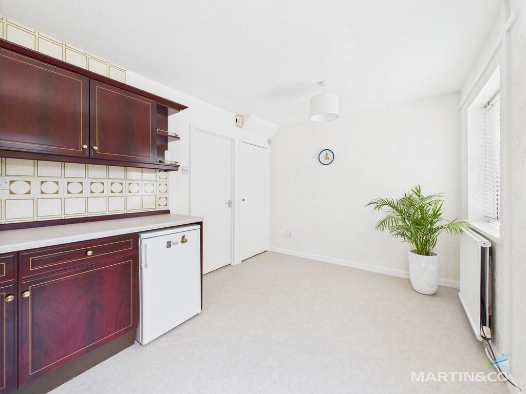 CAM03111G0-PR0349...