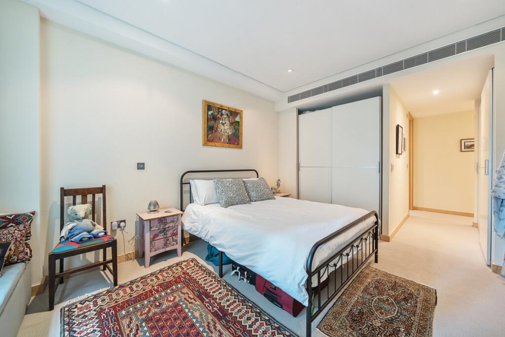 1314598-28-685973...