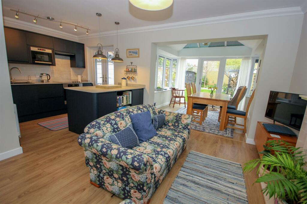 Open Plan.jpg