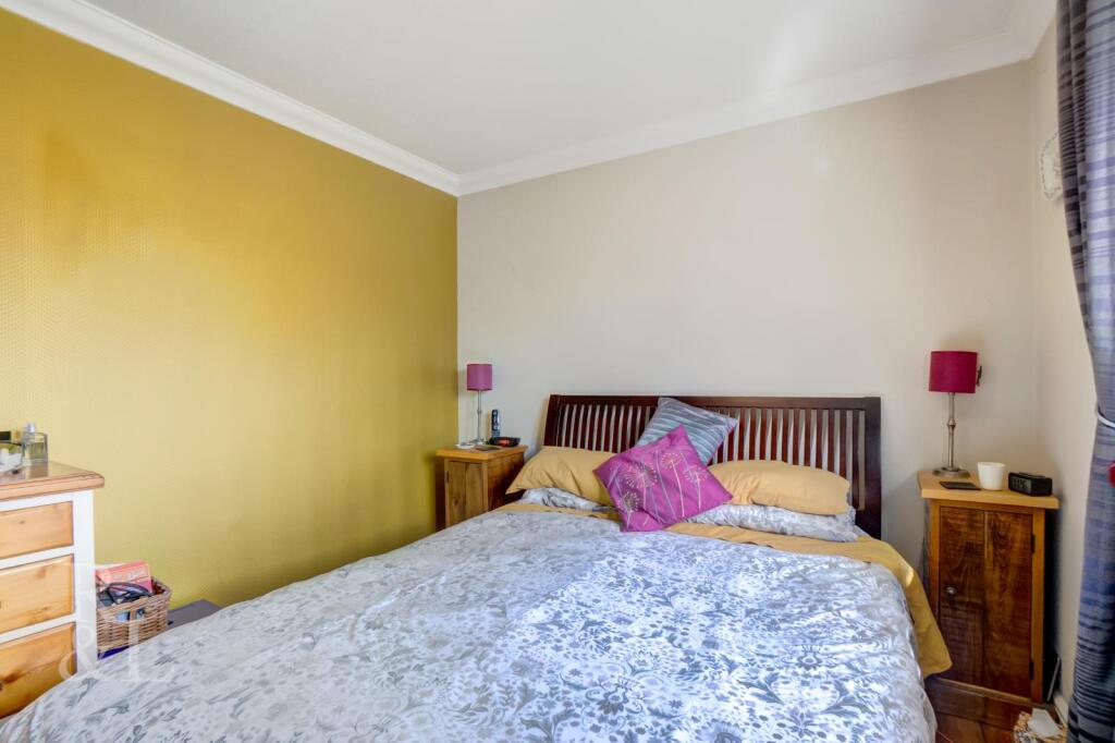 Maple Avenue (8).jpg