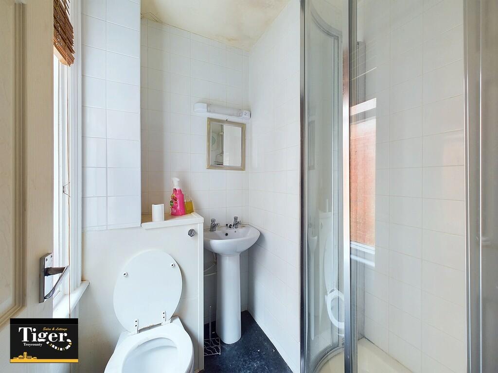 CAM03440G0-PR0173...