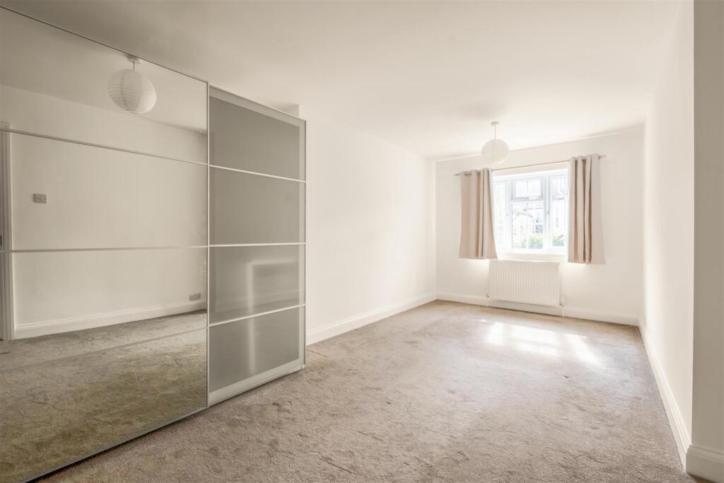 37 Tivoli Road_21.jpg