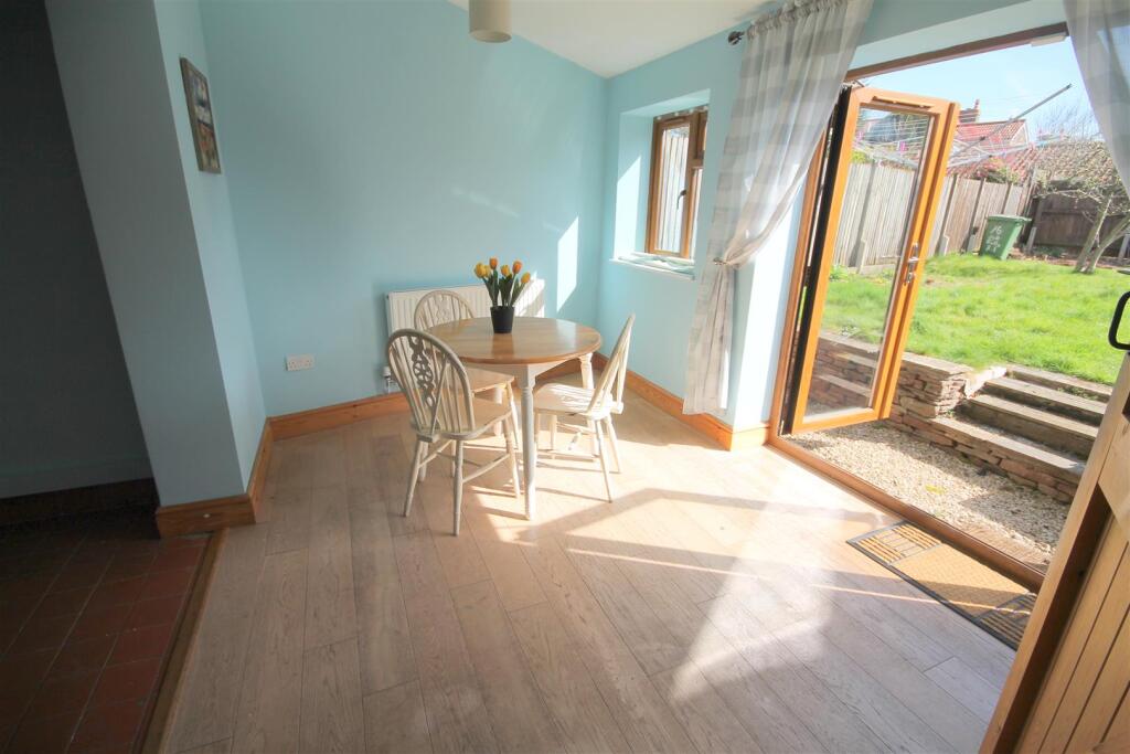 OGRD Dining Room i.JPG