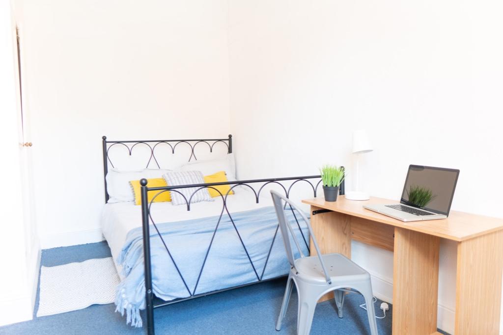 Room 2