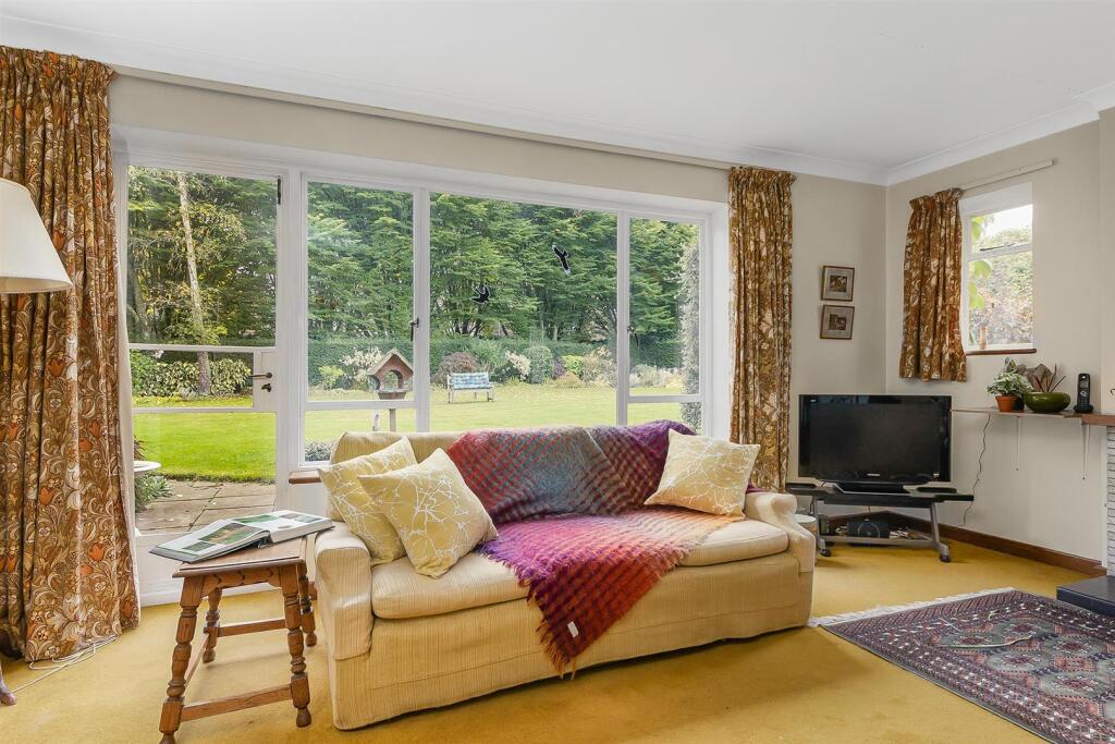 Cherry Tree House, Leamington Hastings (21).jpg