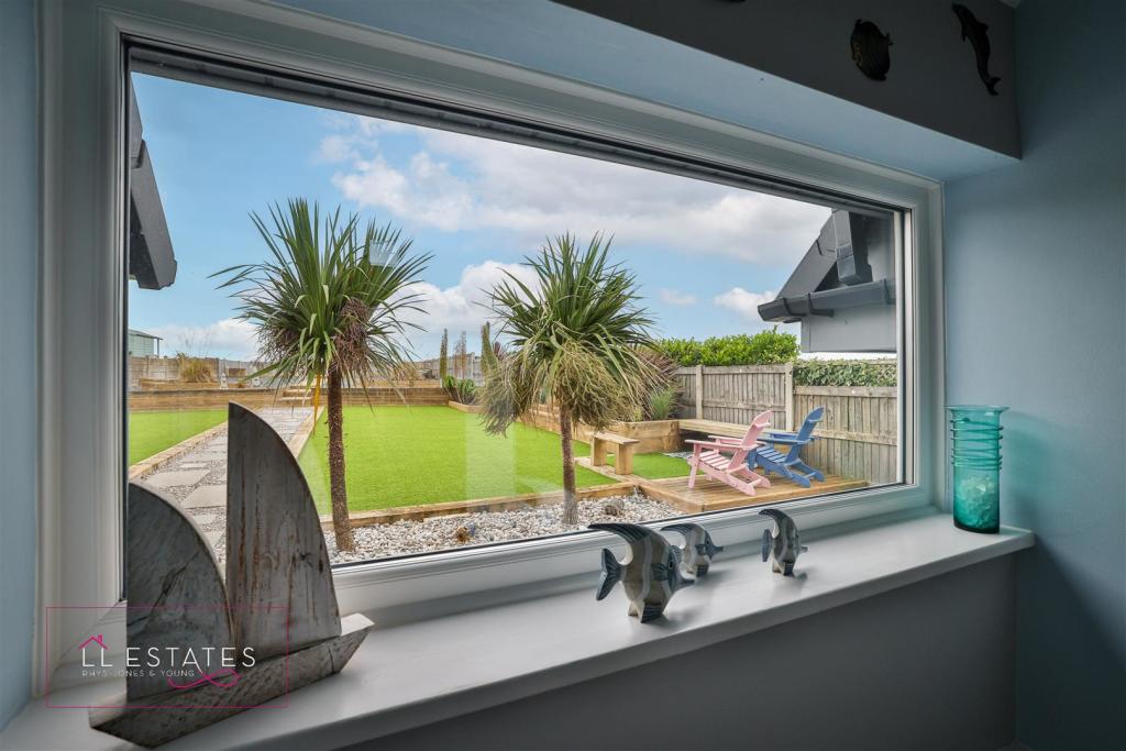 Garden view 77.jpg