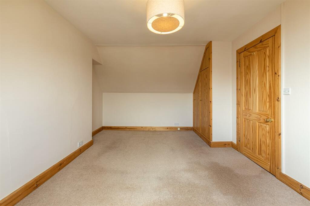 11 Thistle Street Galashiels 24.JPG