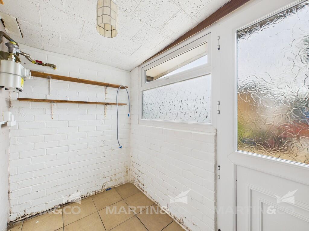 CAM02406G0-PR0503...