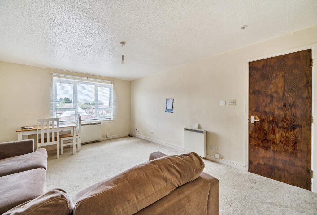 1340654-16-689e1d...