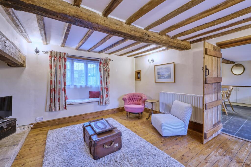 13-The Cottage Polebrook-58_HDR.jpg