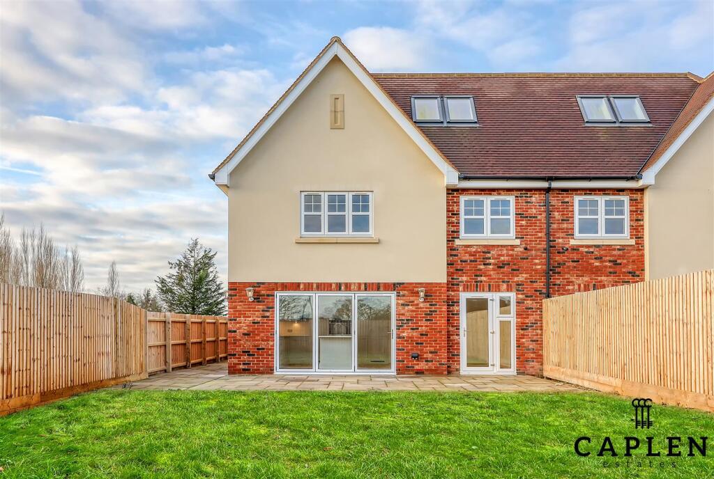 img_5266_35 copy.jpg