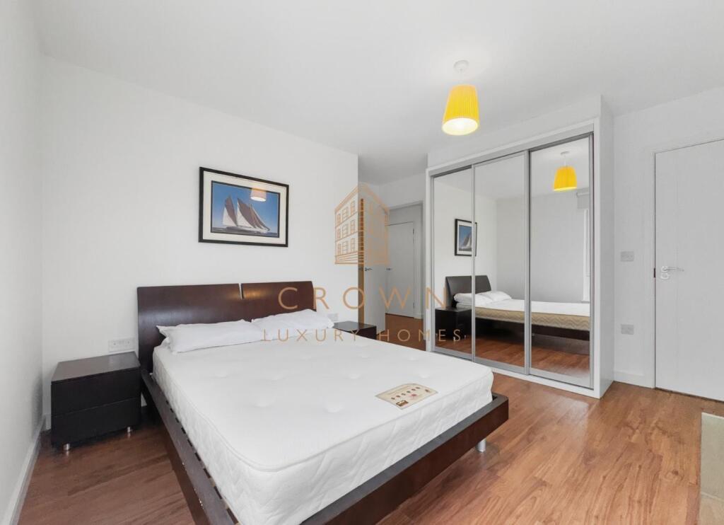 Campion House, 209 (15).jpg