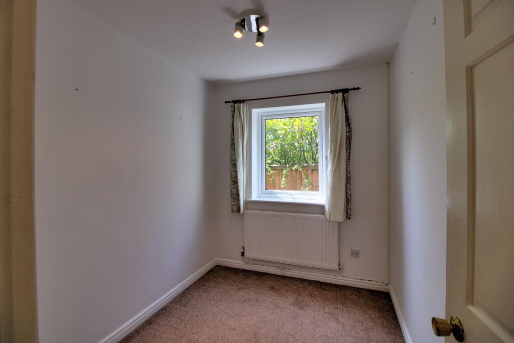 IMG_4751_2_3Interior4