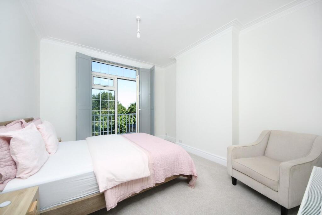 GV-60 Boileau Rd (22).jpg