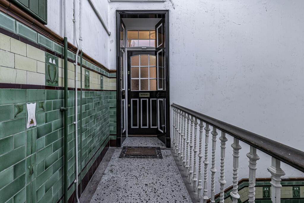 11-print-103 Broo...