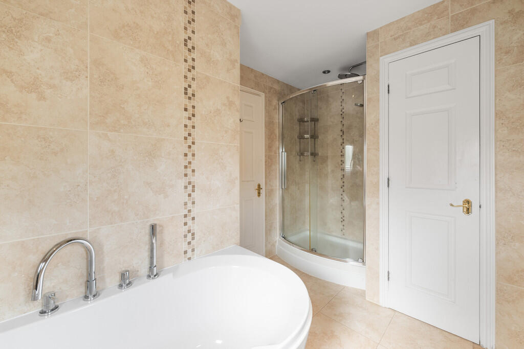 71 Cypress Glade ...