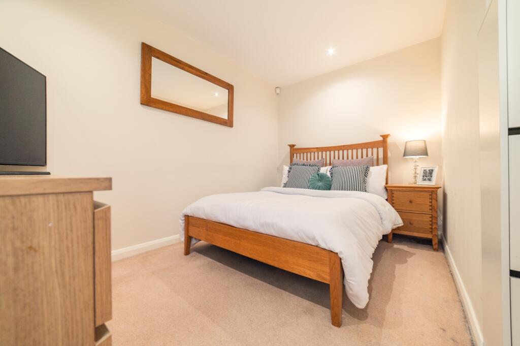 Award-winning Media team on EVERY Listing_21