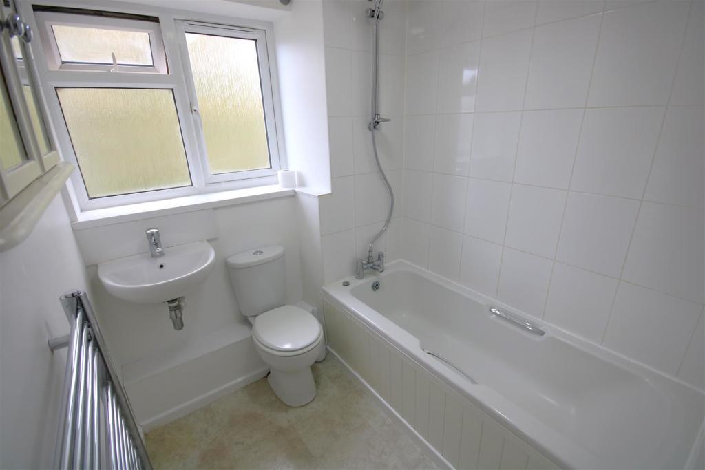 bath.JPG
