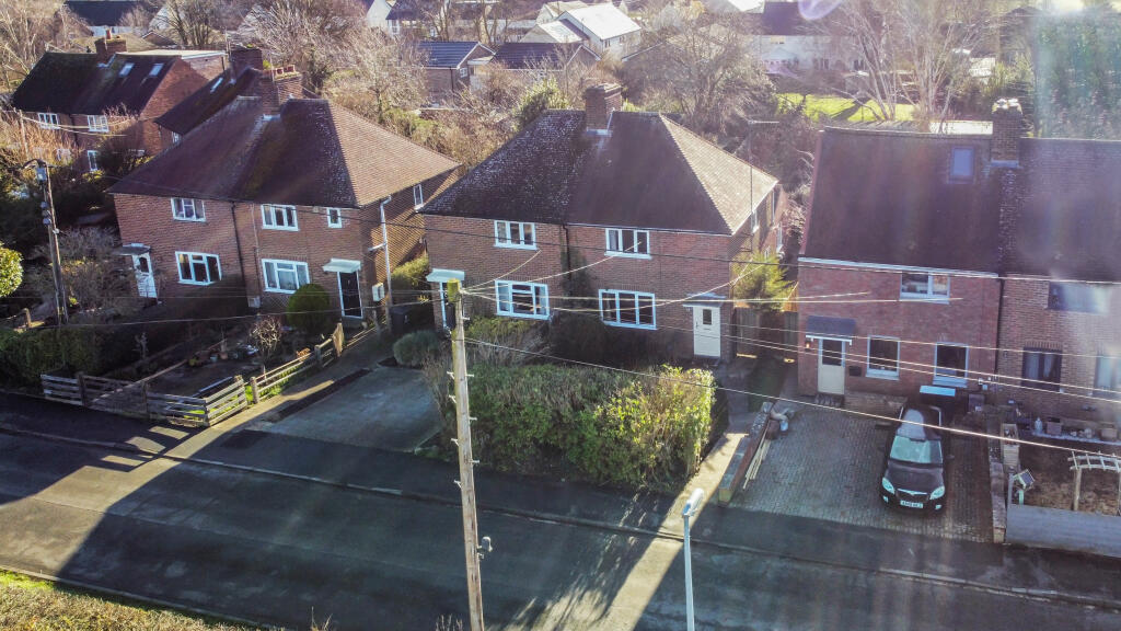 b8ee5dd60d6c00ebdda3be5d8d90cdb14c511668