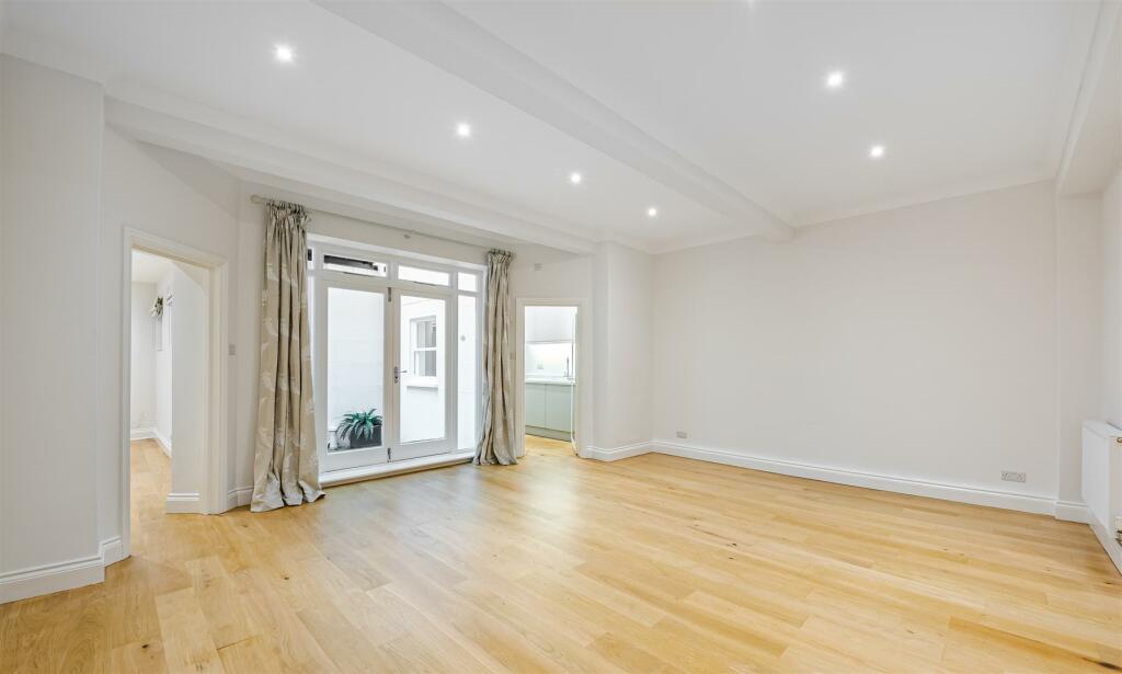 Harrington Gardens 73A 2024-5.jpg