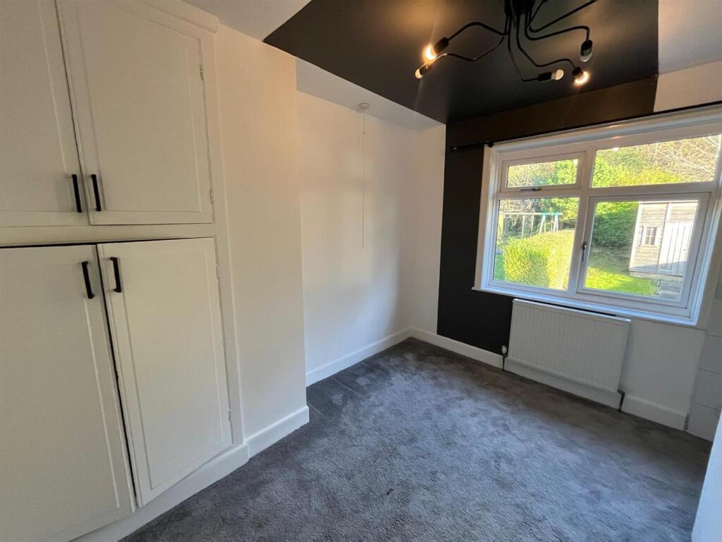 WhatsApp Image 2025-11-17 at 1.55.07 PM (3).jpeg