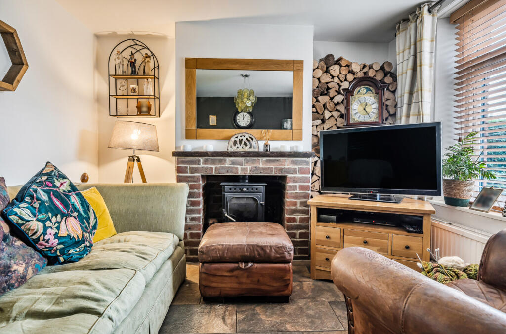 1376066216909f2e4229d1