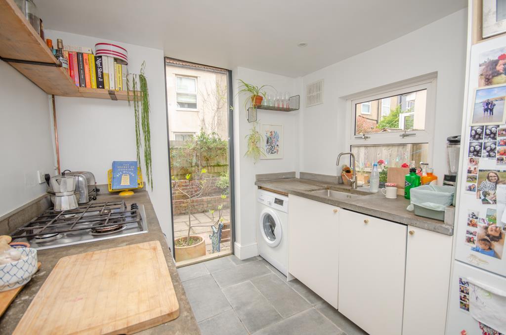 Victoria Parade-16.jpg