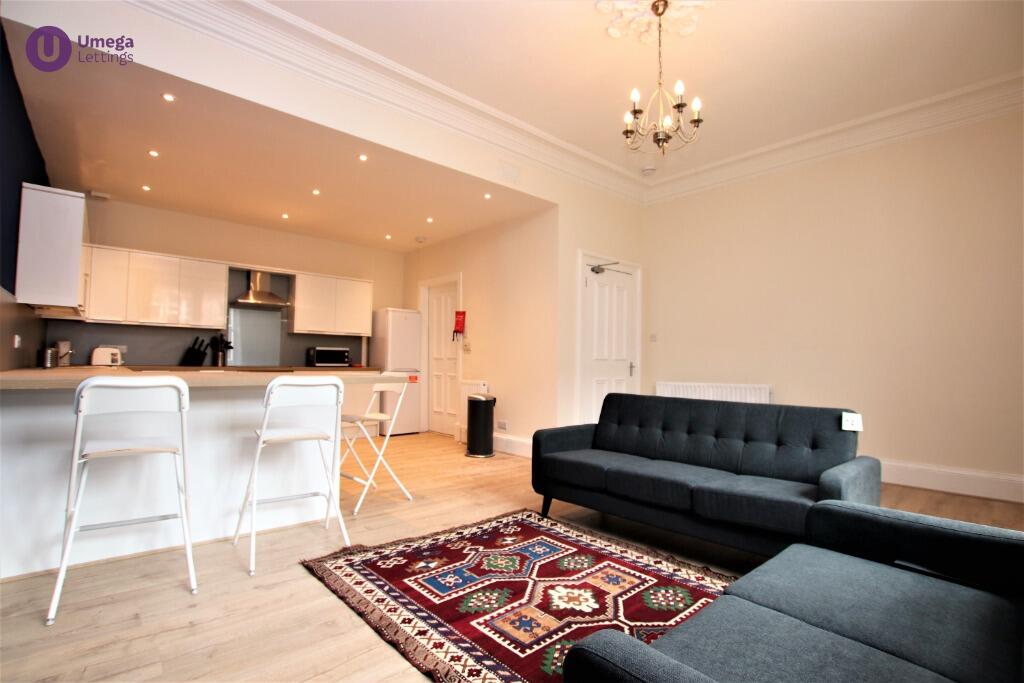 PropertyImages