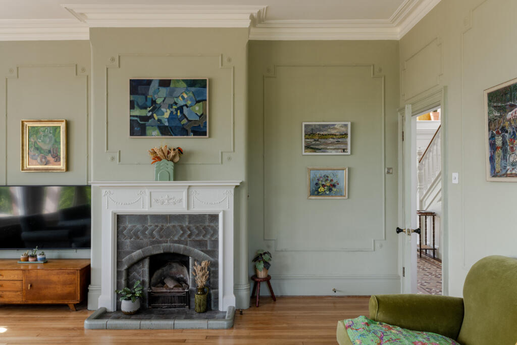 278085 - 20250414-FORDYCE_BROADSTAIRS-6_HI_RES.JPG