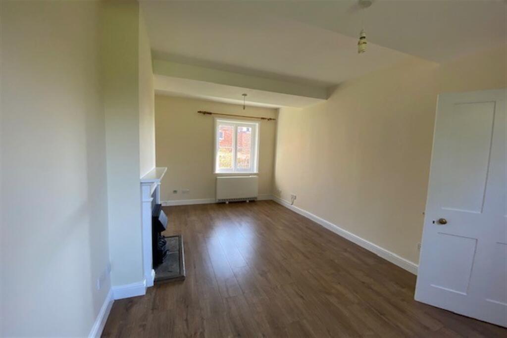 Sitting+room
