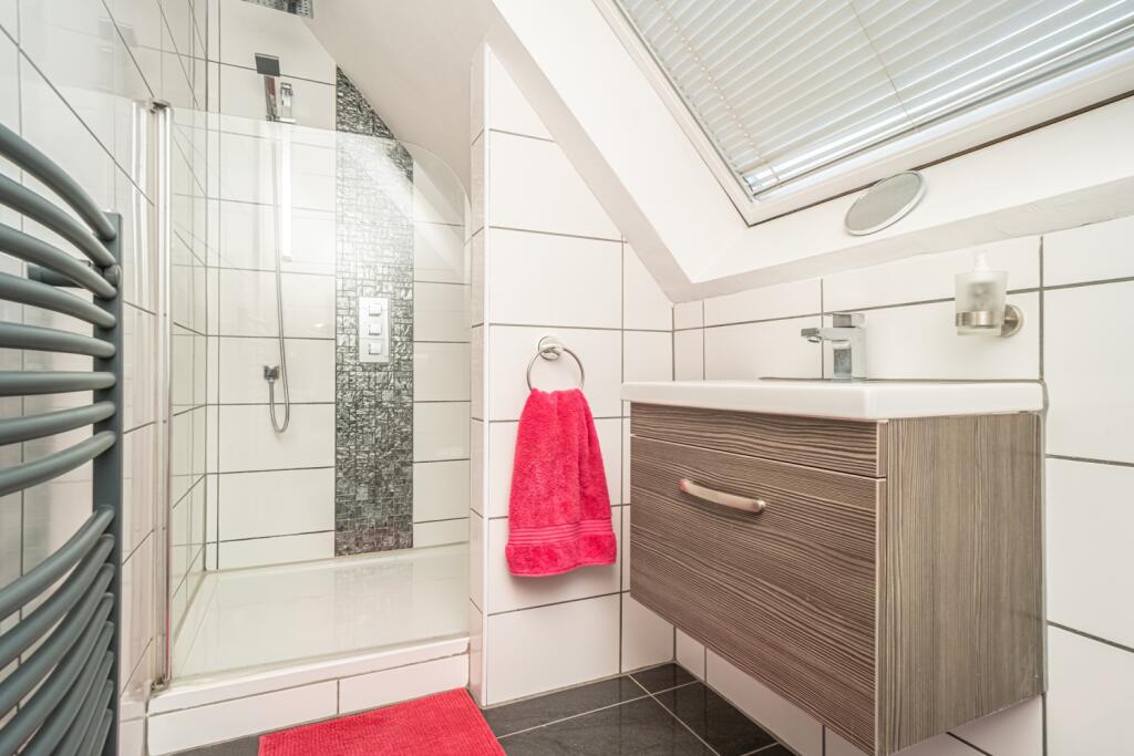 Ensuite_1