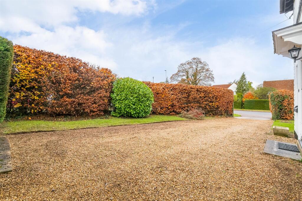 Baldock Road 97-38.jpg