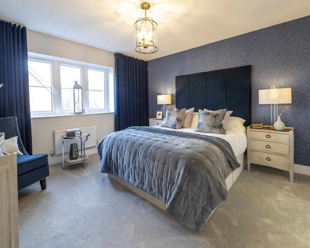 The-Burrows-5-Bed-0B6A5036