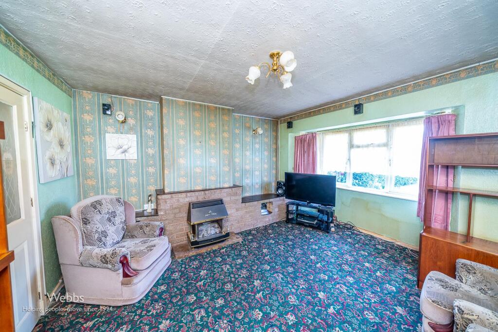 © Webbs Estate Agents © (6 of 26).jpg