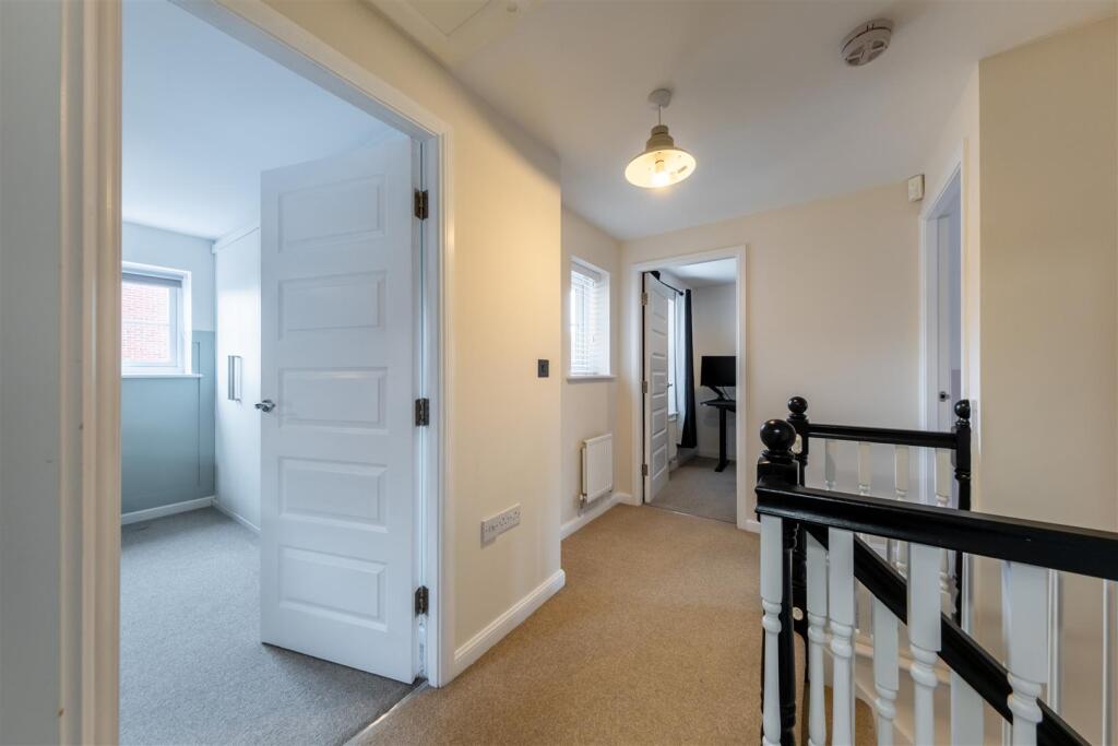 48 Silverlea Road-031.jpg