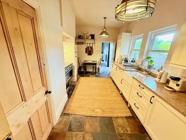 112 stat road 17.jpg