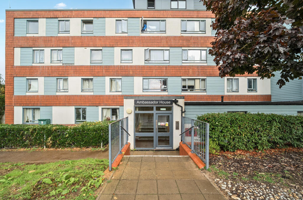 1358320-12-68d3c8...