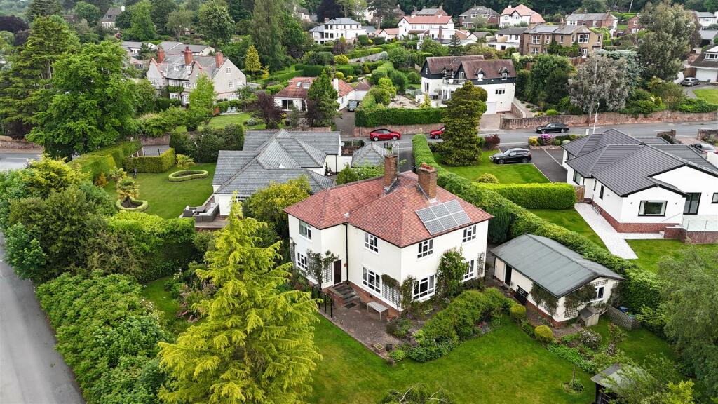 dji_fly_20240521_101930_0033_1716287916866_photo.j