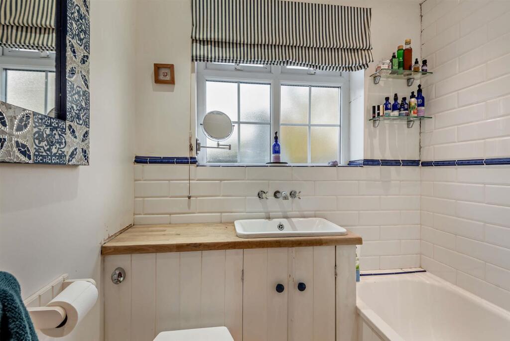 8668333-interior05-800.jpg
