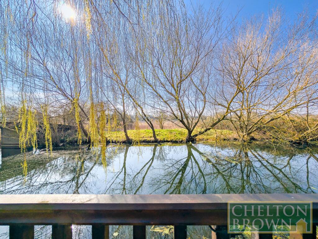 River View