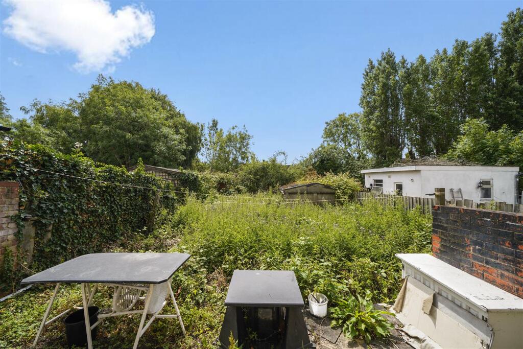 443 Whitton Avenue West - HUZUQYioTXYN7aixMIUs.jpg