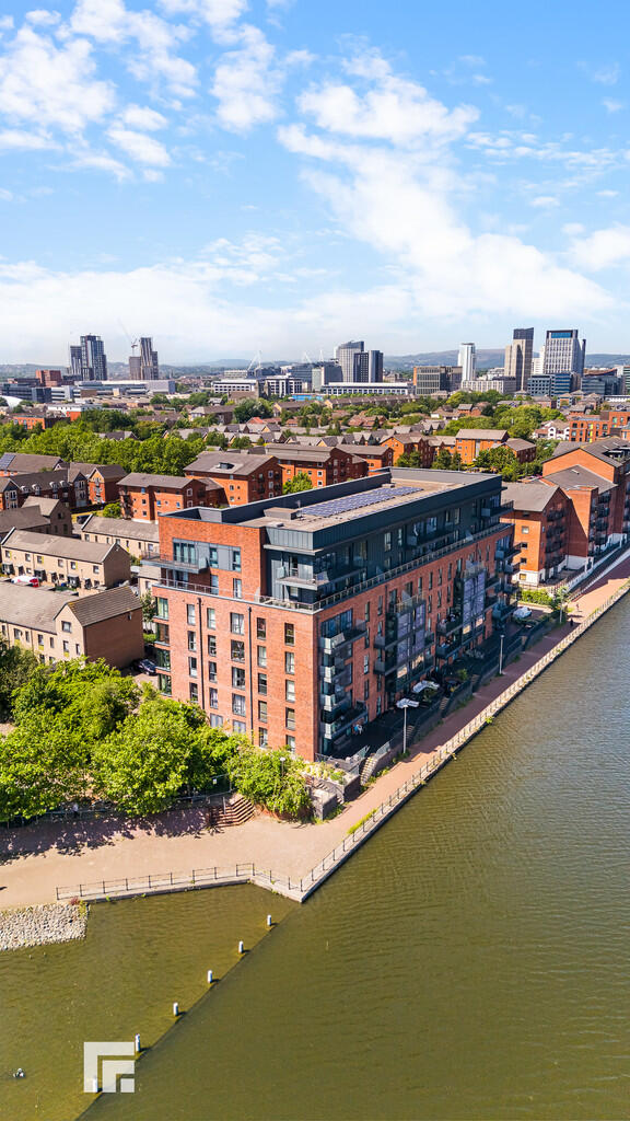 DJI_2025051513430...