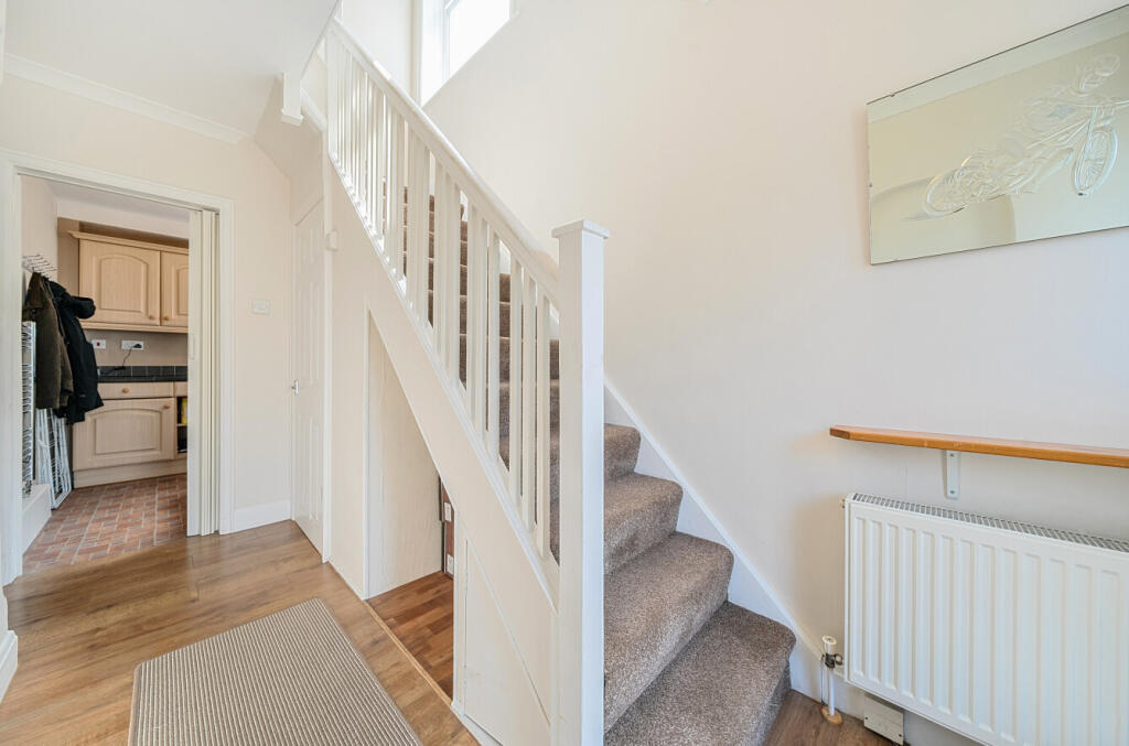 1306897-17-68488c...