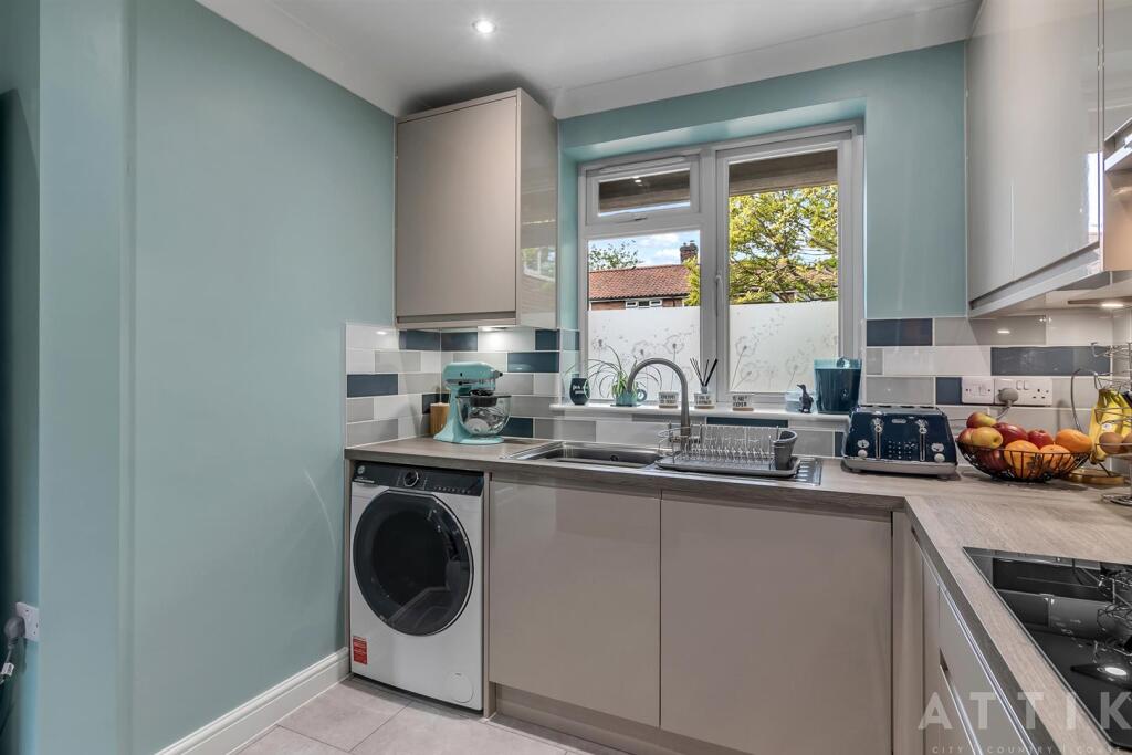 41 Newbegin ClNorwich NR1 4PU (14).jpg